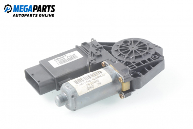 Window lift motor for Volkswagen Passat (B5; B5.5) 1.8, 125 hp, station wagon, 1999, position: front - right