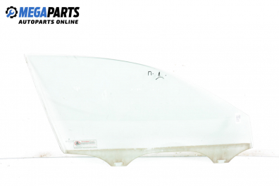 Window for Volkswagen Passat (B5; B5.5) 1.8, 125 hp, station wagon, 1999, position: front - right
