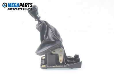 Shifter for Ford Focus I 1.8 TDDi, 90 hp, station wagon, 1999