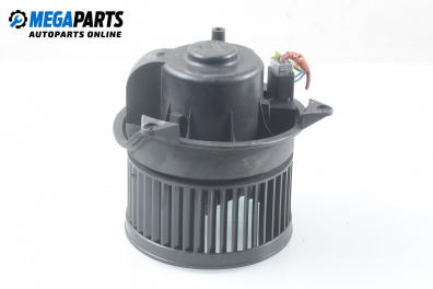 Lüfter heizung for Ford Focus I 1.8 TDDi, 90 hp, combi, 1999