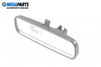 Zentral-ruckspiegel for Ford Focus I 1.8 TDDi, 90 hp, combi, 1999