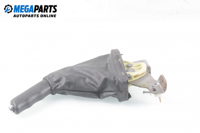 Handbremshebel for Ford Focus I 1.8 TDDi, 90 hp, combi, 1999