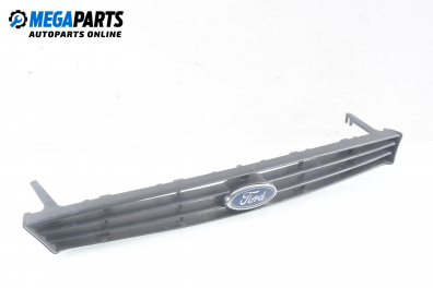 Gitter for Ford Focus I 1.8 TDDi, 90 hp, combi, 1999, position: vorderseite