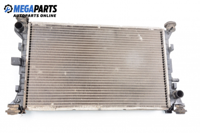 Wasserradiator for Ford Focus I 1.8 TDDi, 90 hp, combi, 1999