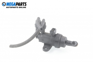 Vakuumventil for Ford Focus I 1.8 TDDi, 90 hp, combi, 1999