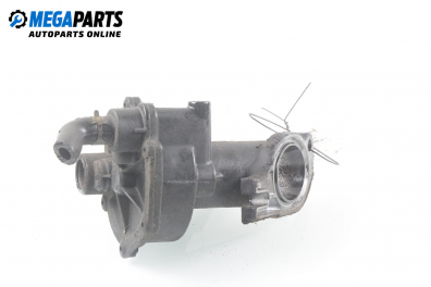 Vacuum pump for Ford Focus I 1.8 TDDi, 90 hp, station wagon, 1999