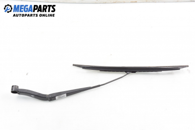 Front wipers arm for Subaru Legacy 2.0 AWD, 150 hp, sedan, 2009, position: left