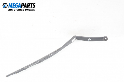 Front wipers arm for Subaru Legacy 2.0 AWD, 150 hp, sedan, 2009, position: right