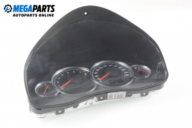 Instrument cluster for Subaru Legacy 2.0 AWD, 150 hp, sedan, 2009 № 85013AG690
