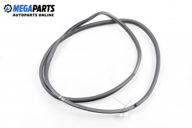 Türdichtung for Subaru Legacy 2.0 AWD, 150 hp, sedan, 2009, position: links, vorderseite