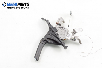 Handbremshebel for Subaru Legacy 2.0 AWD, 150 hp, sedan, 2009