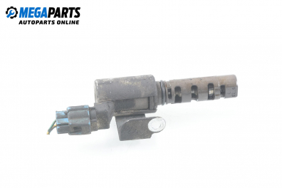 Oil pump solenoid valve for Subaru Legacy 2.0 AWD, 150 hp, sedan, 2009