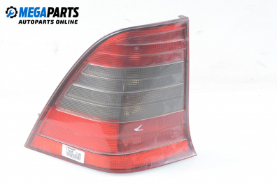 Tail light for Mercedes-Benz C-Class 202 (W/S) 1.8, 122 hp, station wagon, 1996, position: left