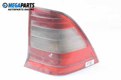 Tail light for Mercedes-Benz C-Class 202 (W/S) 1.8, 122 hp, station wagon, 1996, position: right