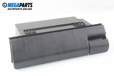 Glove box for Mercedes-Benz C-Class 202 (W/S) 1.8, 122 hp, station wagon, 1996