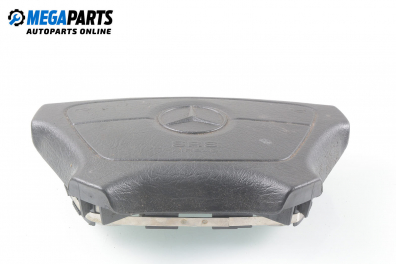 Airbag for Mercedes-Benz C-Class 202 (W/S) 1.8, 122 hp, station wagon, 1996, position: front