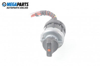 Comutator lumini for Mercedes-Benz C-Class 202 (W/S) 1.8, 122 hp, combi, 1996