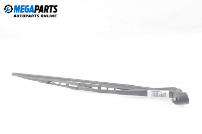 Rear wiper arm for Mercedes-Benz C-Class 202 (W/S) 1.8, 122 hp, station wagon, 1996, position: rear
