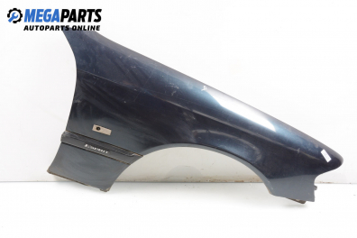 Fender for Mercedes-Benz C-Class 202 (W/S) 1.8, 122 hp, station wagon, 1996, position: front - right