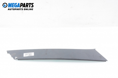 Exterior moulding for Mercedes-Benz C-Class 202 (W/S) 1.8, 122 hp, station wagon, 1996, position: right