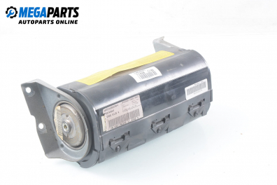 Airbag for Mercedes-Benz C-Class 202 (W/S) 1.8, 122 hp, combi, 1996, position: fața