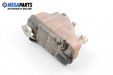 Rezervor lichid de răcire for Mercedes-Benz C-Class 202 (W/S) 1.8, 122 hp, combi, 1996