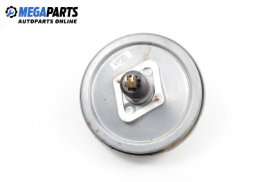 Servo for Mercedes-Benz C-Klasse 202 (W/S) 1.8, 122 hp, combi, 1996
