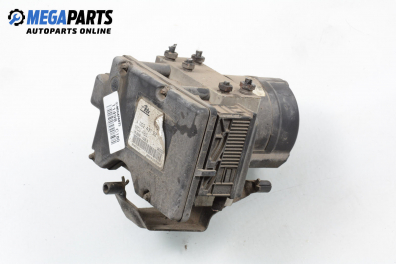 ABS for Mercedes-Benz C-Class 202 (W/S) 1.8, 122 hp, station wagon, 1996 № A 002 431 92 12