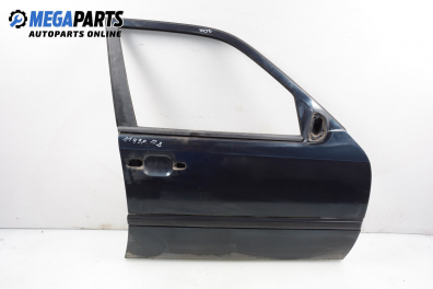 Door for Mercedes-Benz C-Class 202 (W/S) 1.8, 122 hp, station wagon, 1996, position: front - right