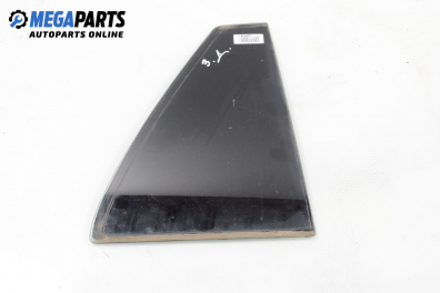 Door vent window for Mercedes-Benz C-Class 202 (W/S) 1.8, 122 hp, station wagon, 1996, position: right