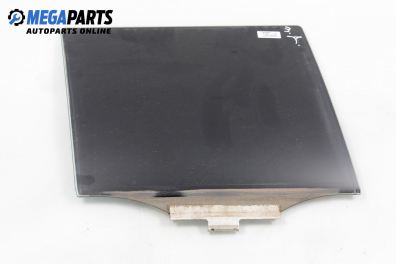 Window for Mercedes-Benz C-Class 202 (W/S) 1.8, 122 hp, station wagon, 1996, position: rear - right