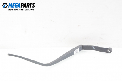 Front wipers arm for Mazda 2 (DE) 1.3, 75 hp, hatchback, 2008, position: right