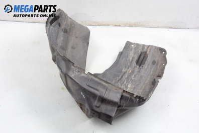 Aripă interioară for Mazda 2 (DE) 1.3, 75 hp, hatchback, 2008, position: dreaptă - fața