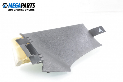 Interior plastic for Opel Zafira B 1.9 CDTI, 150 hp, minivan, 2006, position: right
