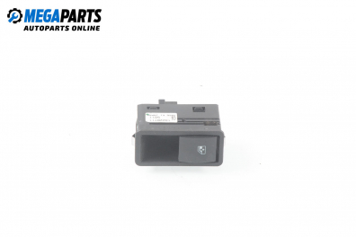 Power window button for Opel Zafira B 1.9 CDTI, 150 hp, minivan, 2006
