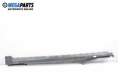 Side skirt for Volkswagen Passat (B5; B5.5) 2.0, 115 hp, station wagon, 2002, position: left