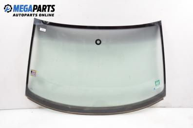Parbriz for Volkswagen Passat (B5; B5.5) 2.0, 115 hp, combi, 2002