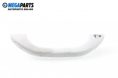 Mâner for Volkswagen Passat (B5; B5.5) 2.0, 115 hp, combi, 2002, position: dreaptă - fața