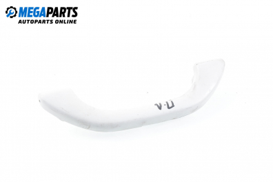 Mâner for Volkswagen Passat (B5; B5.5) 2.0, 115 hp, combi, 2002, position: stânga - fața
