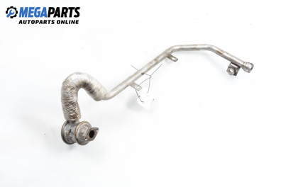 EGR valve for Volkswagen Passat (B5; B5.5) 2.0, 115 hp, station wagon, 2002