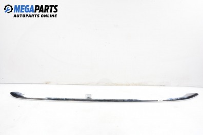 Șină portbagaj de acoperiș for Volkswagen Passat (B5; B5.5) 2.0, 115 hp, combi, 2002, position: stânga