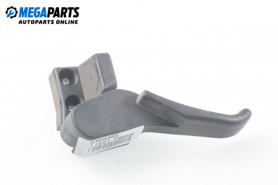 Mâner descuiere capotă for Volkswagen Passat (B5; B5.5) 2.0, 115 hp, combi, 2002