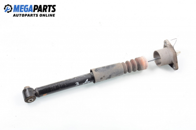 Shock absorber for Volkswagen Passat (B5; B5.5) 2.0, 115 hp, station wagon, 2002, position: rear - right