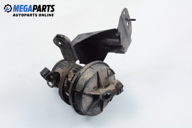 Pompă de recirculare for Volkswagen Passat (B5; B5.5) 2.0, 115 hp, combi, 2002