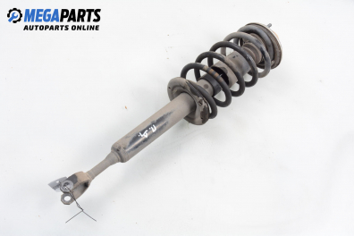 Macpherson shock absorber for Volkswagen Passat (B5; B5.5) 2.0, 115 hp, station wagon, 2002, position: front - right