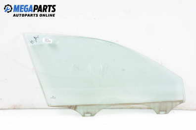 Fensterscheibe for Volkswagen Passat (B5; B5.5) 2.0, 115 hp, combi, 2002, position: rechts, vorderseite
