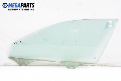 Fensterscheibe for Volkswagen Passat (B5; B5.5) 2.0, 115 hp, combi, 2002, position: links, vorderseite