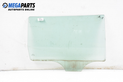 Fensterscheibe for Volkswagen Passat (B5; B5.5) 2.0, 115 hp, combi, 2002, position: rechts, rückseite