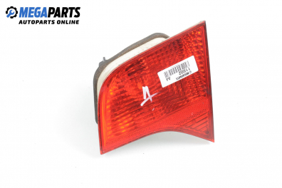 Inner tail light for Audi A4 (B7) 2.0 16V TDI, 140 hp, sedan, 2005, position: right