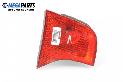 Inner tail light for Audi A4 (B7) 2.0 16V TDI, 140 hp, sedan, 2005, position: left